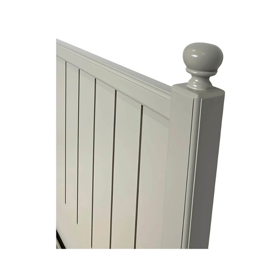 arion-kids-mdf-alin-genc-ve-cocuk-odasi-baza-basligi Alin 100 Cm Baza Başlığı | 115 Cm Genişliğinde | MDF | Zarif ve İşlevsel Detaylar - Görsel 1