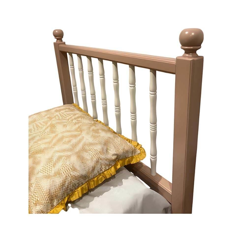 arion-kids-mdf-masal-baslik-2 Masal 120 Cm Baza Başlığı |135 Cm Genişliğinde | MDF Kalitesi - Görsel 1