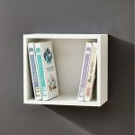 Aytaşı Renk MDF Çalışma Masası Üstü Kutu – 40 CM | Dayanıklı ve Şık Düzenleyici